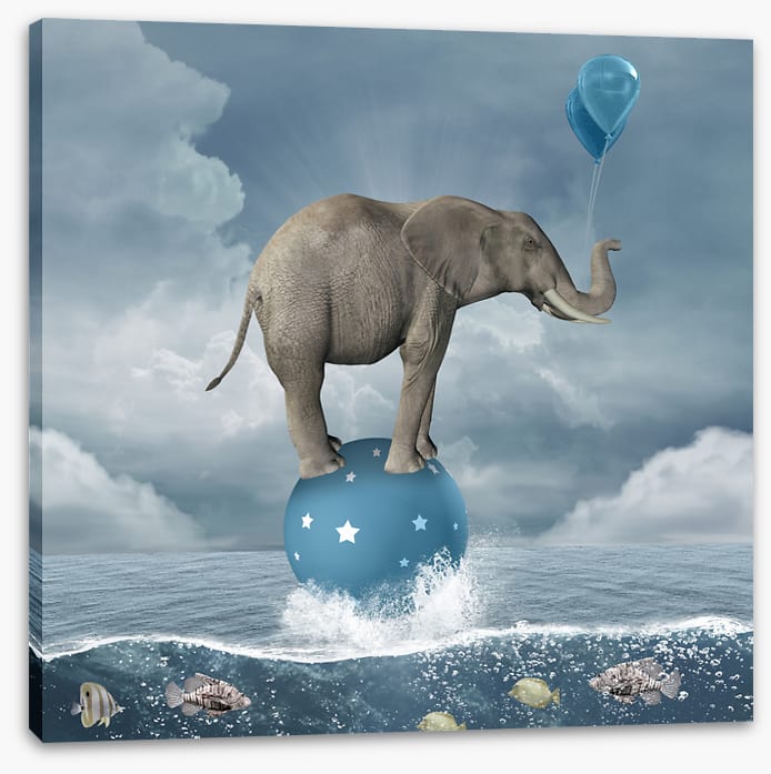 Surrealism