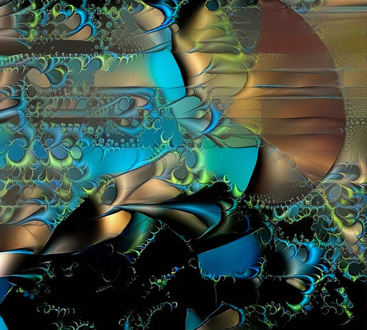 Contemporary