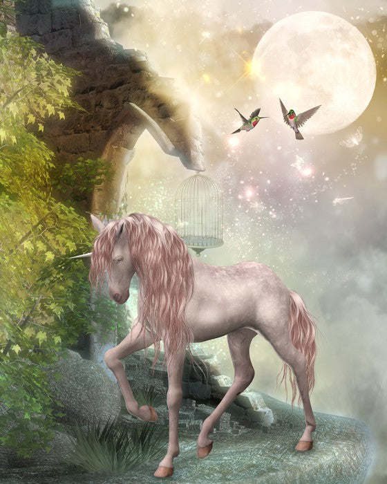 Fantasy