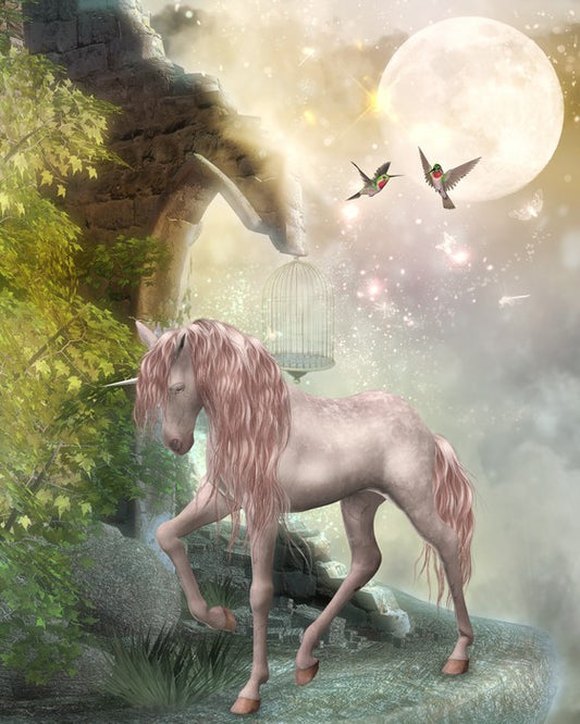 Fantasy