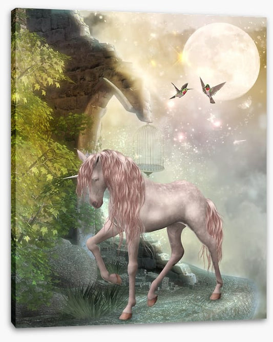 Fantasy