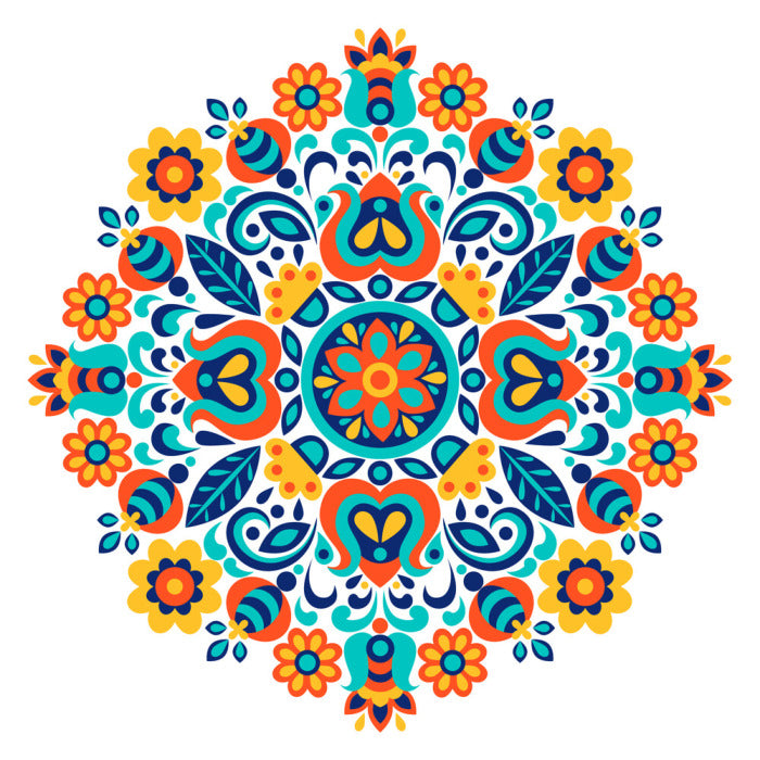 Folk Art