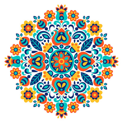 Folk Art