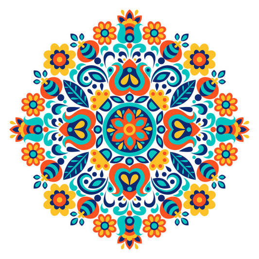 Folk Art