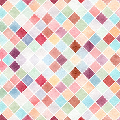 Mosaic