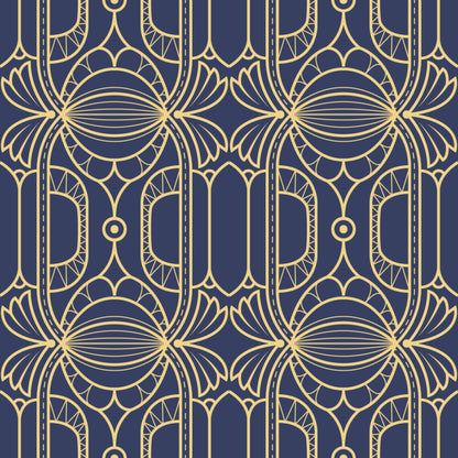 Art Deco