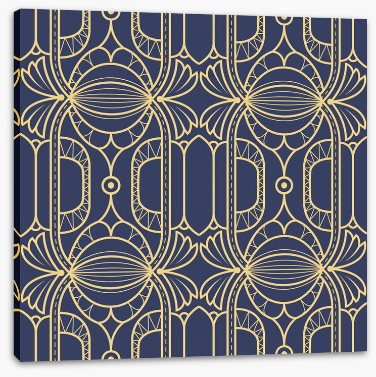 Art Deco