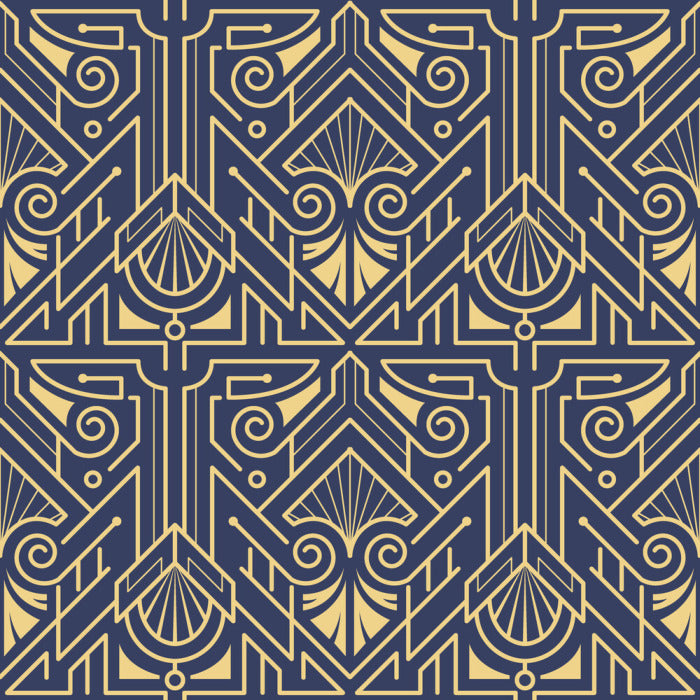 Art Deco