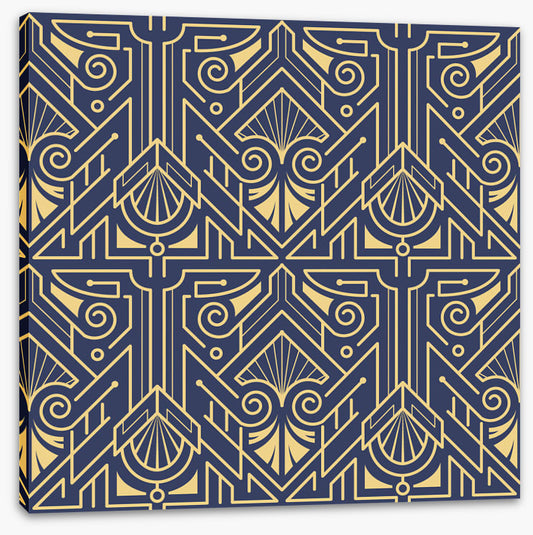 Art Deco