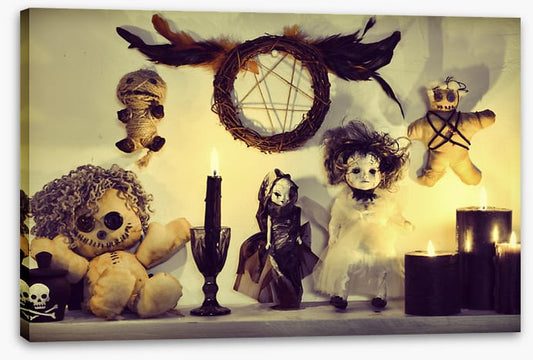 Gothic