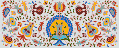 Folk Art