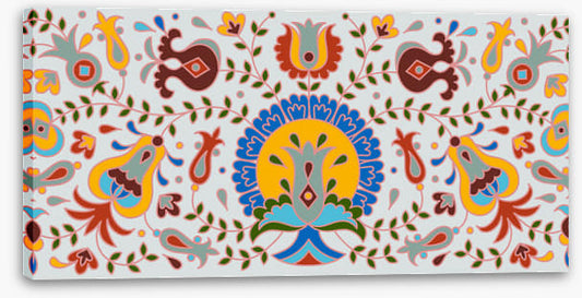 Folk Art
