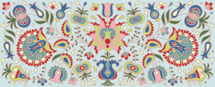 Folk Art