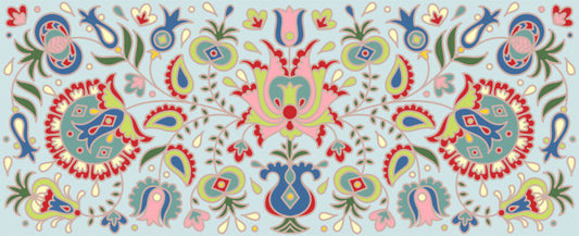 Folk Art