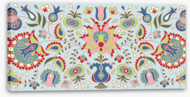 Folk Art