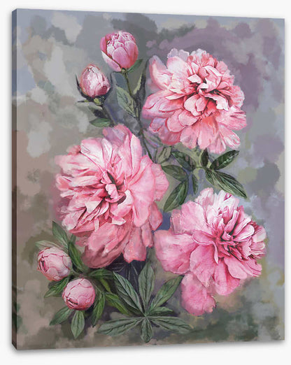 Darling buds