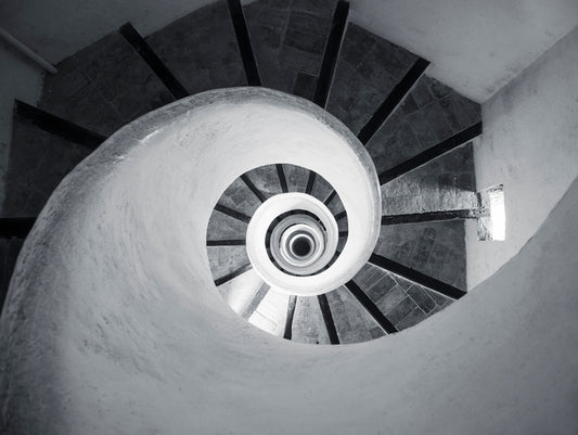 Architectural
