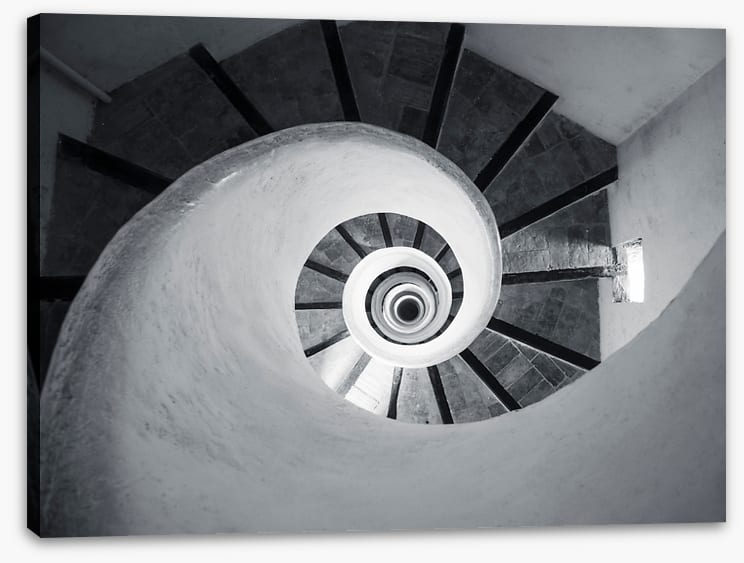 Architectural