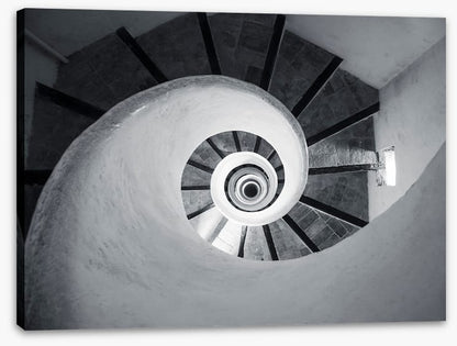 Architectural