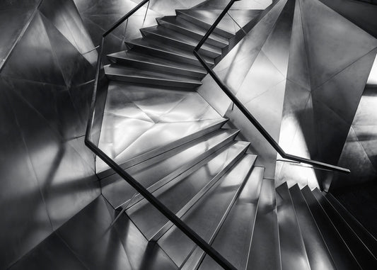 Architectural