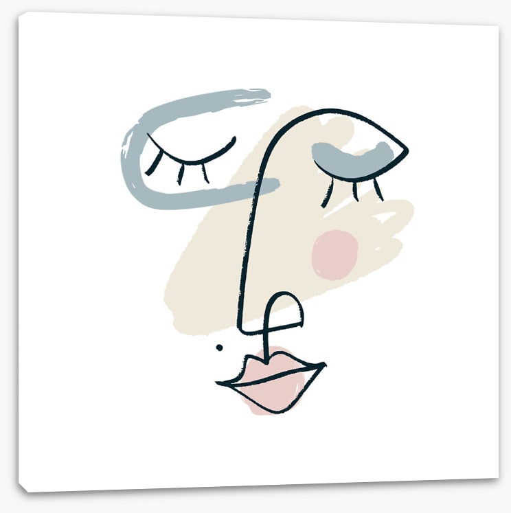 Beauty spot