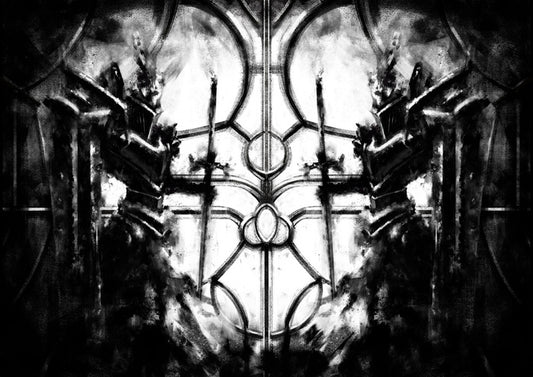 Gothic