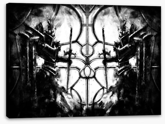 Gothic