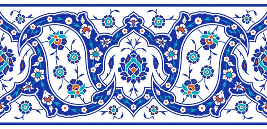 Islamic