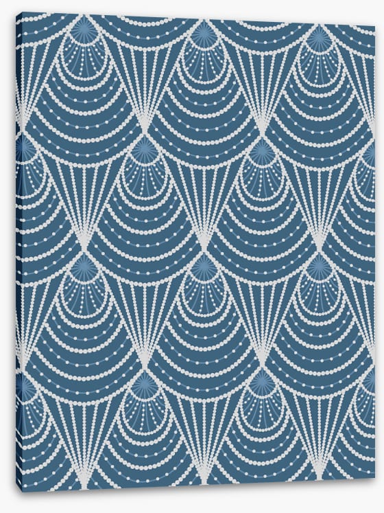 Art Deco