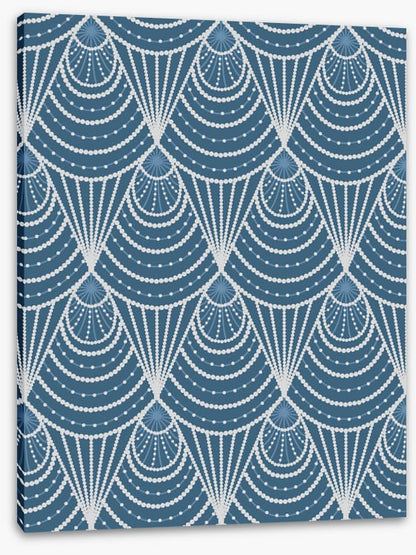 Art Deco