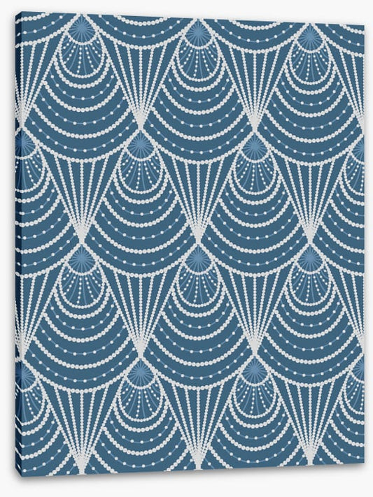 Art Deco