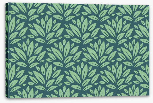 Leaf
