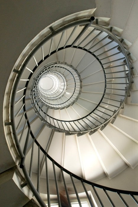 Architectural
