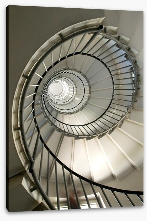 Architectural