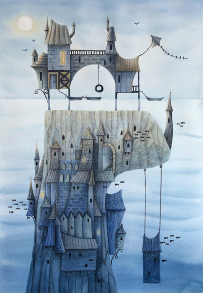 Surrealism