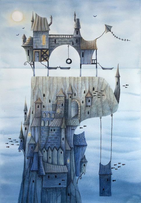 Surrealism