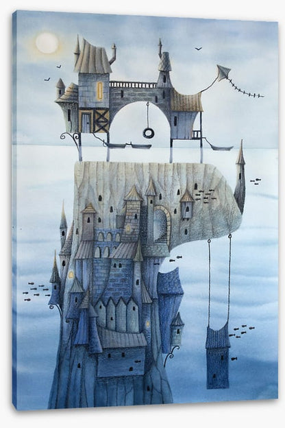 Surrealism