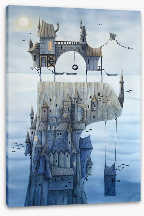 Surrealism