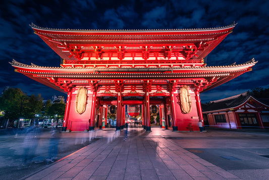 Architectural