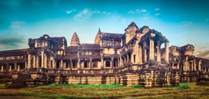 Asia