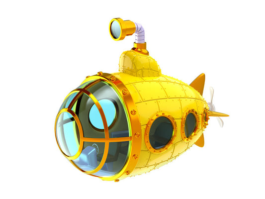 Transport
