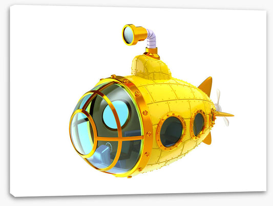 Transport