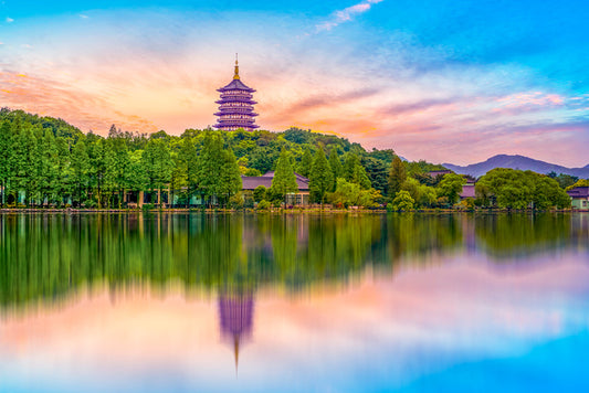 Asia