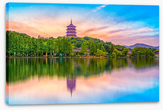 Asia