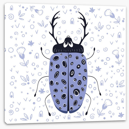 Doodle bugs 1