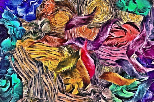 Contemporary