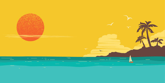Beach House