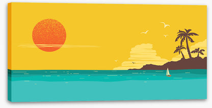 Beach House