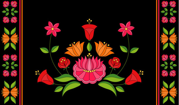 Folk Art
