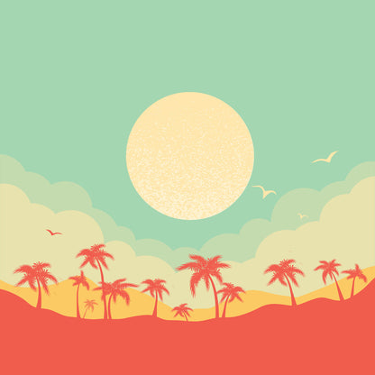 Summer